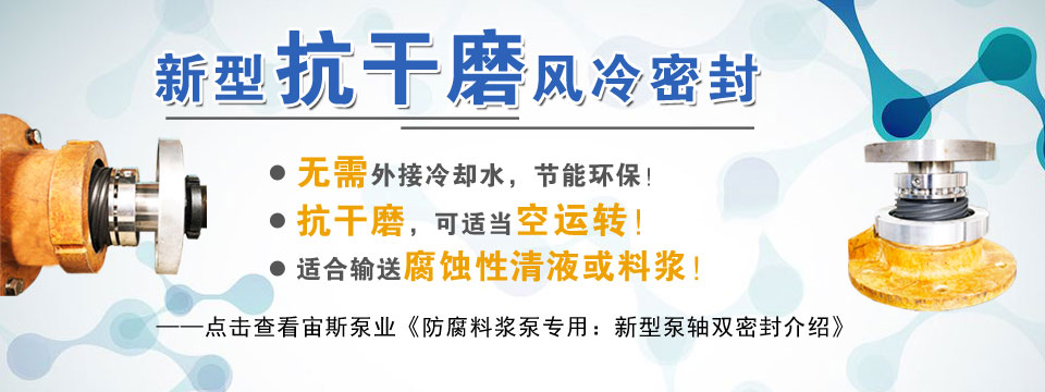 生產(chǎn)鋁塑板廠家,鋁塑板生產(chǎn)廠家,鋁塑板廠家