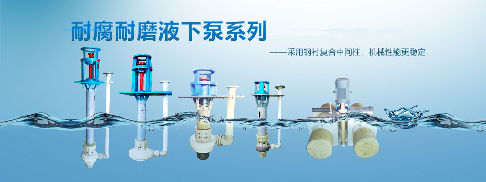 生產(chǎn)鋁塑板廠家,鋁塑板生產(chǎn)廠家,鋁塑板廠家